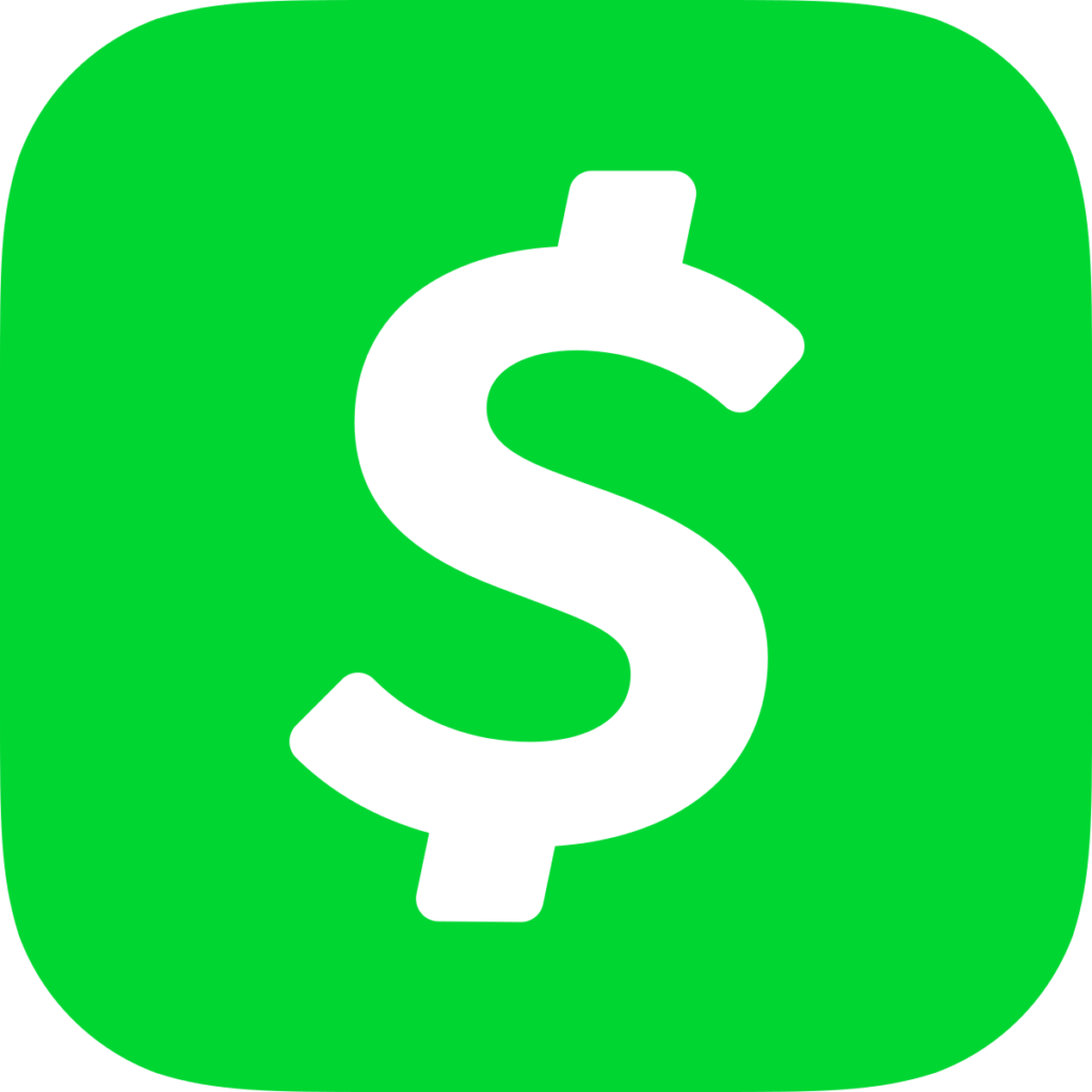 Digital Money Logo