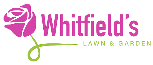 Whitfield Co. Logo