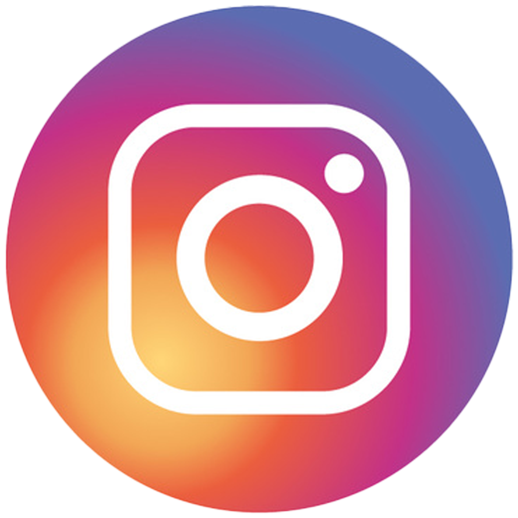 Instagram_Logo